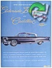 Cadillac 1958 153.jpg